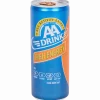 High Energy energiedrank < AA Drink Online