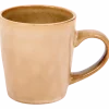 Aardewerk koffiemok < Action Sale