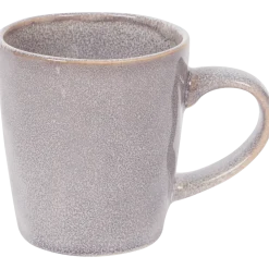 Aardewerk koffiemok < Action Sale