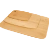 Absolu Chic bamboe snijplanken < Action Hot