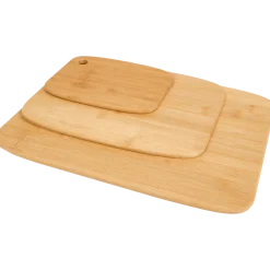 Absolu Chic bamboe snijplanken < Action Hot