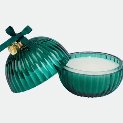 Absolu Chic geurkaars < Action Discount