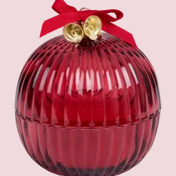 Absolu Chic geurkaars < Action Discount