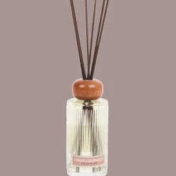 Absolu Chic geurstokjes < Action Sale