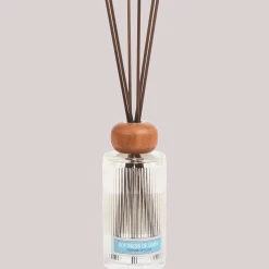 Absolu Chic geurstokjes < Action Sale