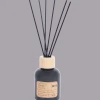 Absolu Chic geurverspreider < Action Clearance