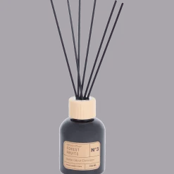 Absolu Chic geurverspreider < Action Clearance