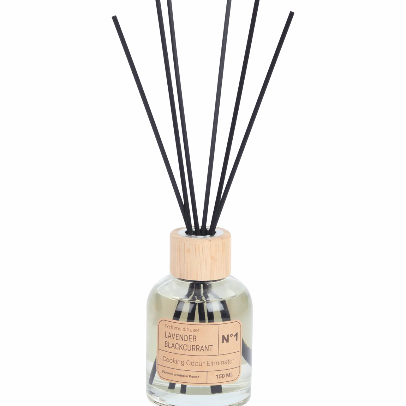 Absolu Chic geurverspreider < Action Clearance