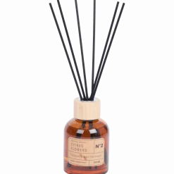 Absolu Chic geurverspreider < Action Clearance