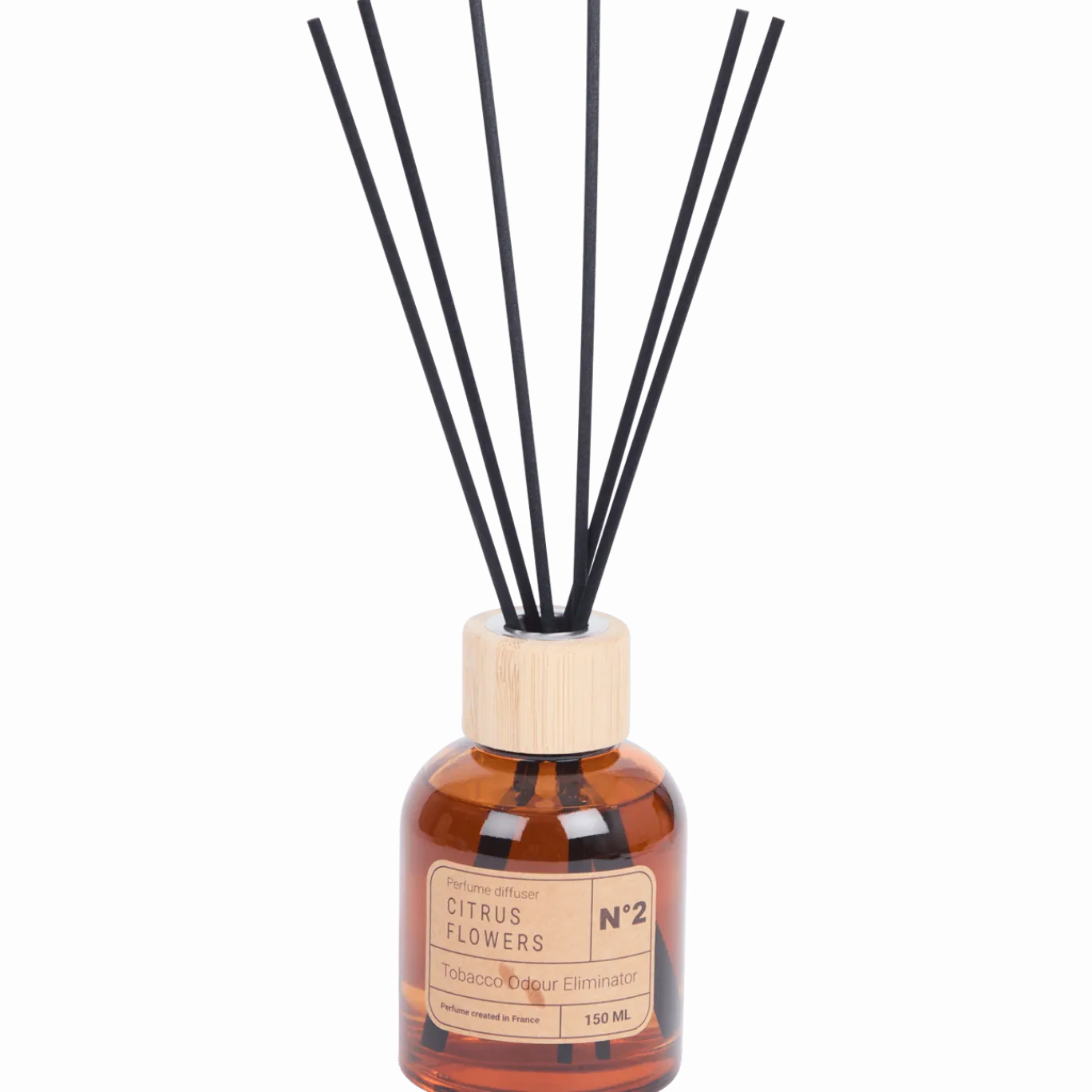 Absolu Chic geurverspreider < Action Clearance