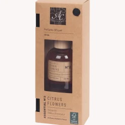 Absolu Chic geurverspreider < Action Clearance