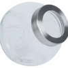 Absolu Chic glazen voorraadpot < Action Discount