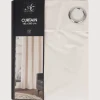 Absolu Chic gordijn < Action Outlet