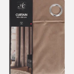 Absolu Chic gordijn < Action Outlet