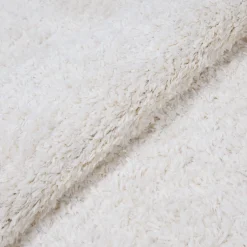 Absolu Chic vloerkleed < Action Sale