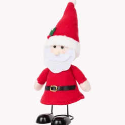 Absolu Chic wiebelend kerstfiguur < Action Best