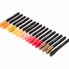 Acrylverfmarkers < Action Outlet