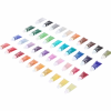 Acrylverfset < Action Hot