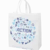 draagtas < Action Clearance