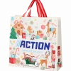 shopper < Action New