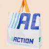 shopper < Action Sale