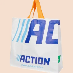shopper < Action Sale