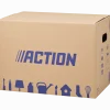 verhuisdoos < Action