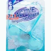 Active Power toiletblok 7-in-1 < Action New