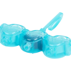 Active Power toiletblok 7-in-1 < Action New