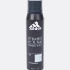 deodorant Dynamic Pulse < Adidas Discount