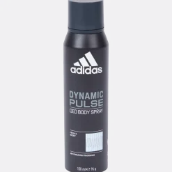 deodorant Dynamic Pulse < Adidas Discount