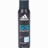 deodorant Ice Dive < Adidas Hot