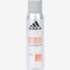 deodorant Intensive < Adidas Hot