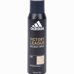 deodorant Victory League < Adidas Outlet