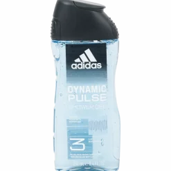 douchegel Dynamic Pulse < Adidas Outlet