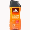 douchegel Team Force < Adidas Sale