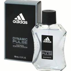 eau de toilette Dynamic Pulse < Adidas Clearance