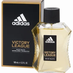 eau de toilette Victory League < Adidas Online