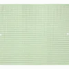 Afdruipmat < Action Clearance