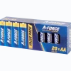 batterijen AA < A-Force Clearance
