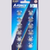 knoopcelbatterijen < A-Force New