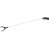 Afvalgrijper < Action Online