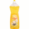 Afwasmiddel < Action Discount