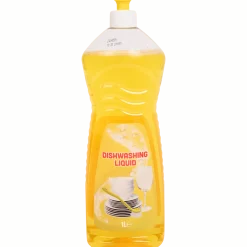 Afwasmiddel < Action Discount
