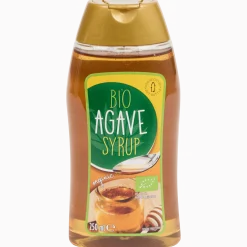Agavesiroop < Action Sale