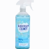 A Good Clean badkamerreiniger Bergamot & Jasmijn < Action Sale