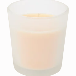 Essential Oils geurkaars Heerlijke Vanille < Air Wick Hot