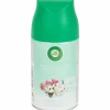 Freshmatic navulling < Air Wick Clearance
