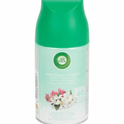 Freshmatic navulling < Air Wick Clearance