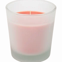 geurkaars Appel en Kaneel < Air Wick Discount